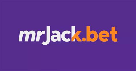 99wbet.com,mr jack bet